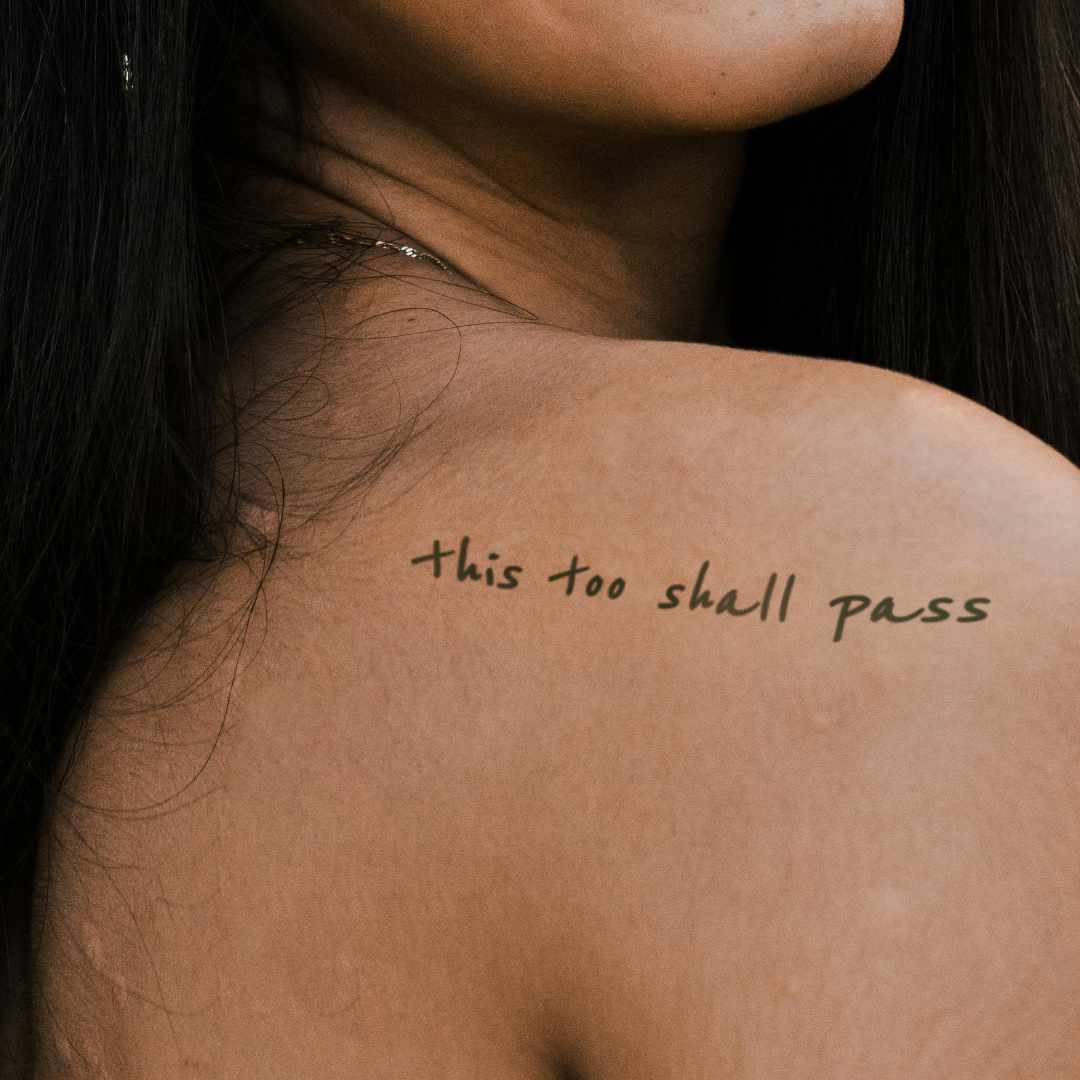 Tattastic